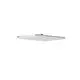 KLUDI-FSHLINE-Kopfbrause-300-x-220-mm-chrom-6445005-00 gallery number 1